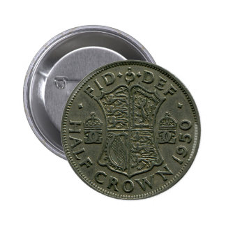 coroa británico coroa británico