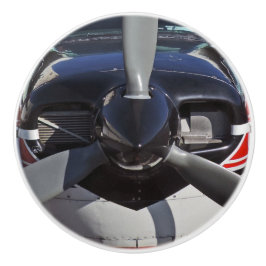 Botão C210 cerâmico