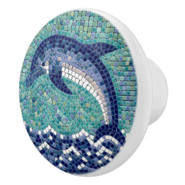 Botão cerâmico feito sob encomenda/imagem cerâmica