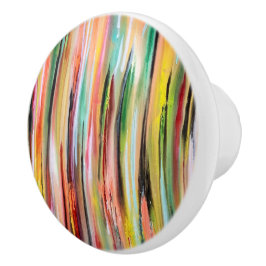 Botão Cerâmico Styx