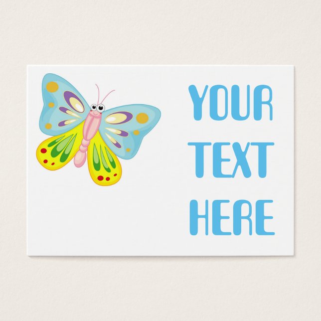 BOTÃO COLORIDO (Frente)