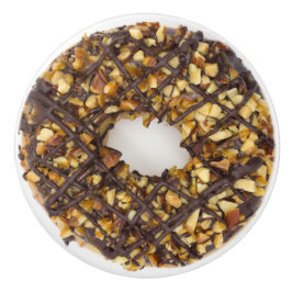 Botão de Gaveta de Dobra de Dobra