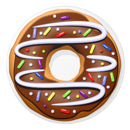 Botão de Gaveta de Dobra de Dobra