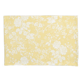 Botão de ouro nupcial da série das fronha de