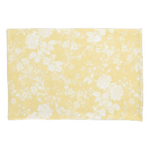 Botão de ouro nupcial da série das fronha de