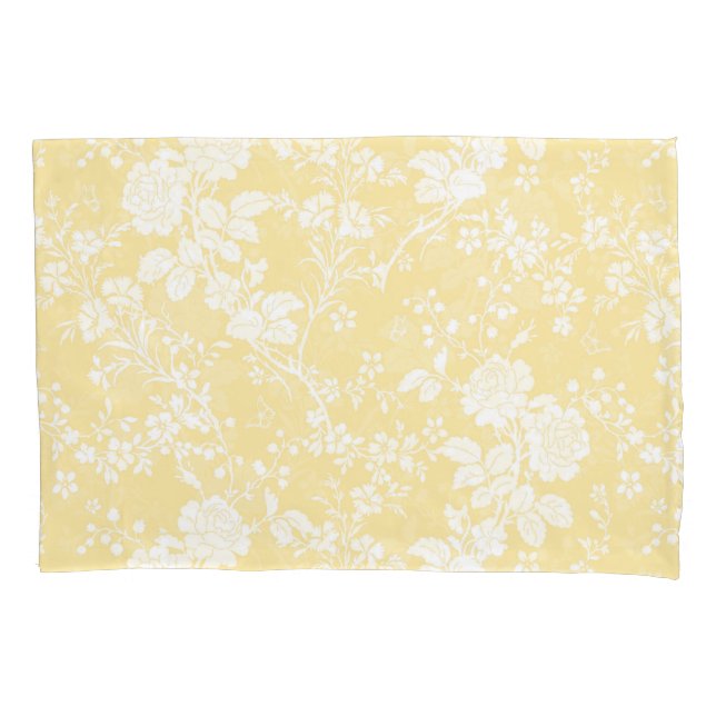 Botão de ouro nupcial da série das fronha de (Frente-Esquerda)