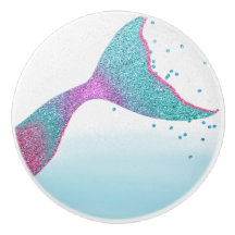 Botão Decorativo Sereid Fin para Dresser