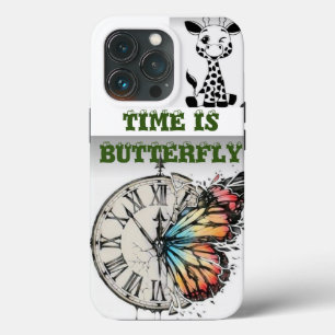 BOTÃO EM ⌚ DE ASSISTÊNCIA E CASO IPAD DE GERAFE
