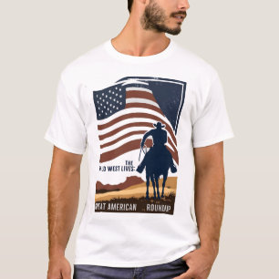 botão masculino para cima camisas ocidentais botão
