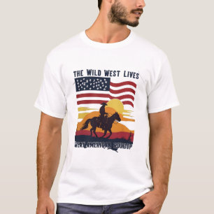 botão masculino para cima camisas ocidentais botão