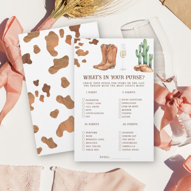 botas e borbulhas O que há no seu jogo de bolsa (Criador carregado)