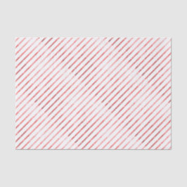 Botões de basebol Papel Tecido de Festa de anivers