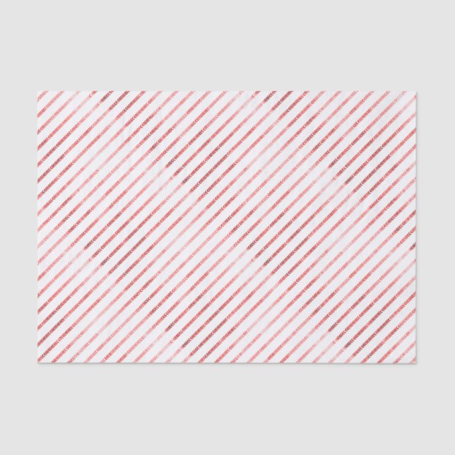 Botões de basebol Papel Tecido de Festa de anivers (Frente )