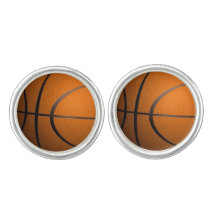 Basquete