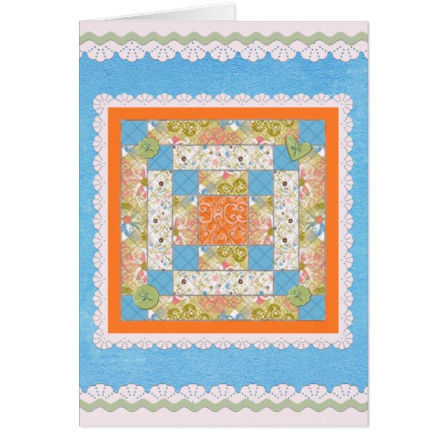 Botões e Cartão de Bloqueio de Coleta de Raios (Frente)