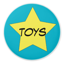 Botões super-heróis da organização de brinquedos