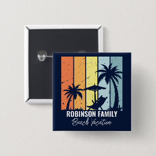 BÓTON QUADRADO 5.08CM