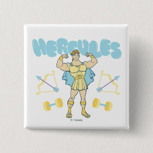 BÓTON QUADRADO 5.08CM