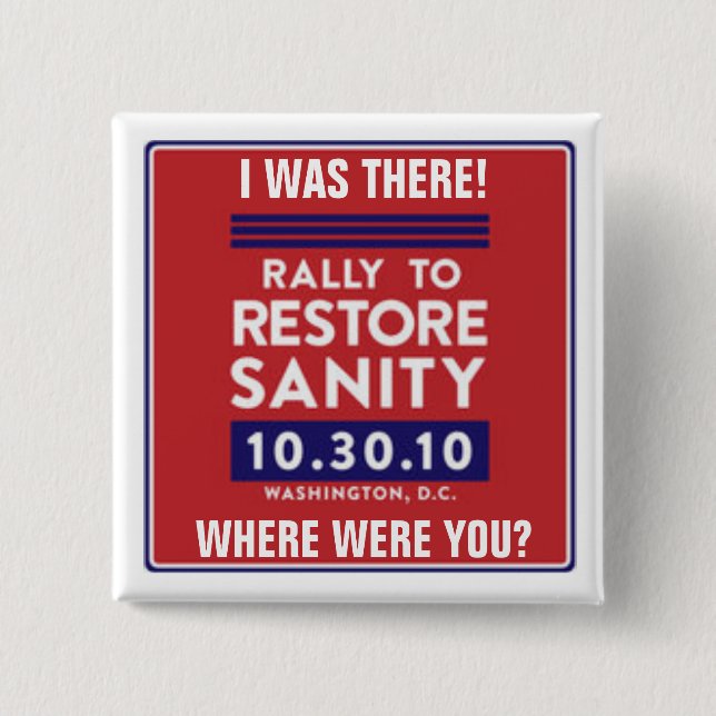 BÓTON QUADRADO 5.08CM 10-30-2010 (Frente)