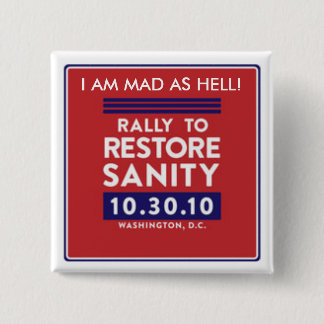 BÓTON QUADRADO 5.08CM 10-30-2010