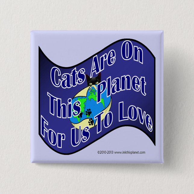 BÓTON QUADRADO 5.08CM 2301-LQ01-PK04 (Frente)