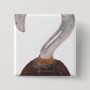 BÓTON QUADRADO 5.08CM 23970387 2