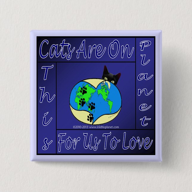 BÓTON QUADRADO 5.08CM 2401-LQ01-PK04 (Frente)