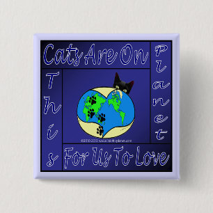 BÓTON QUADRADO 5.08CM 2401-LQ01-PK04