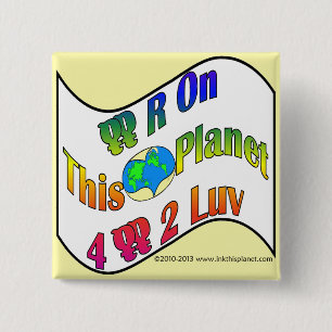 BÓTON QUADRADO 5.08CM 3302-LC01-PQ01