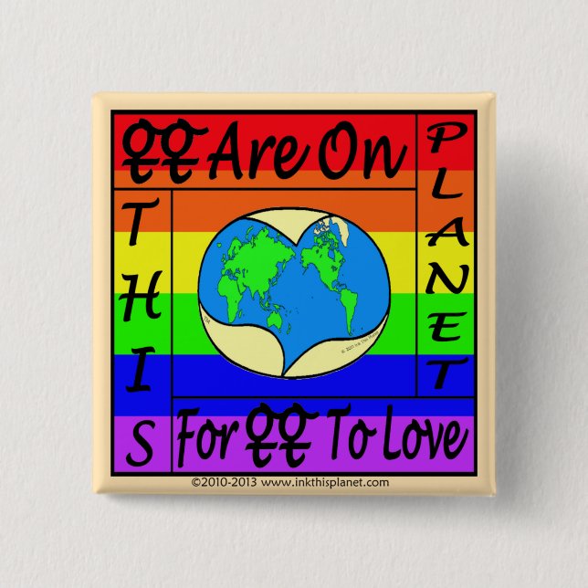 BÓTON QUADRADO 5.08CM 3401-LQ01-PQ01 (Frente)