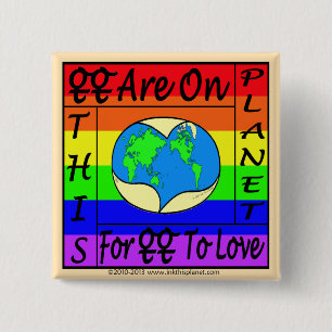 BÓTON QUADRADO 5.08CM 3401-LQ01-PQ01