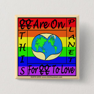 BÓTON QUADRADO 5.08CM 3401-LQ01-PQ01