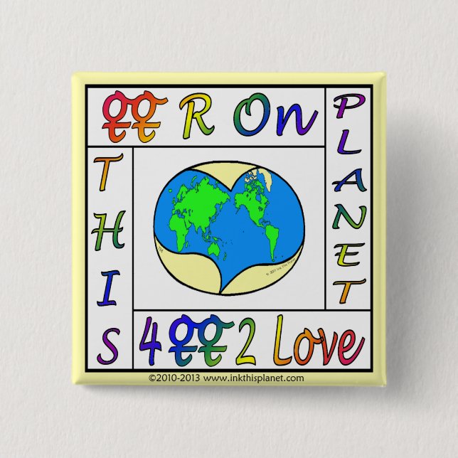 BÓTON QUADRADO 5.08CM 3402-LC01-PQ01 (Frente)