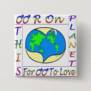 BÓTON QUADRADO 5.08CM 3402-LC01-PQ02