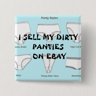 Bóton Quadrado 5.08cm 400px-PantyStyles, EU VENDO MEUS CALCINHAS SUJOS