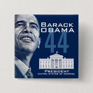 BÓTON QUADRADO 5.08CM 44