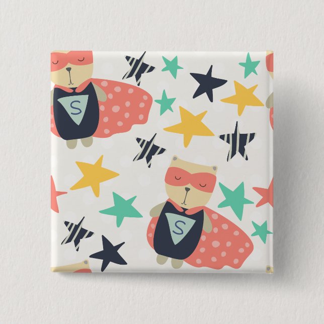 Bóton Quadrado 5.08cm 5.png (Frente)