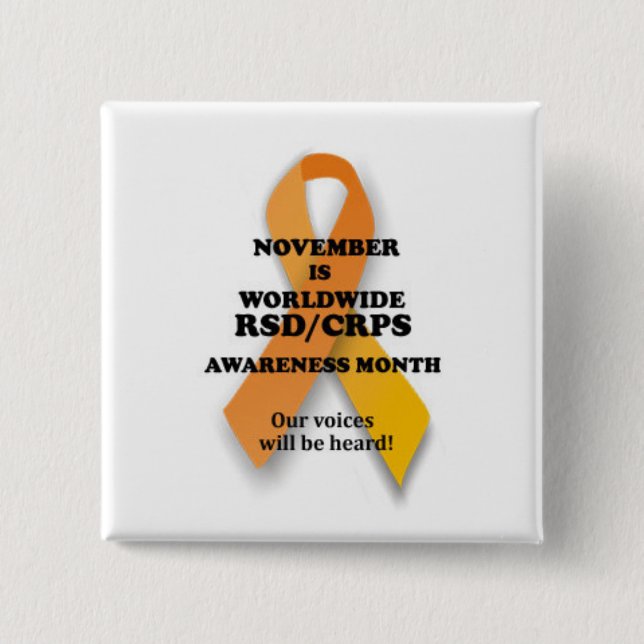 Bóton Quadrado 5.08cm 9126_1224397243929_1048929680_30706269_7153853_n (Frente)