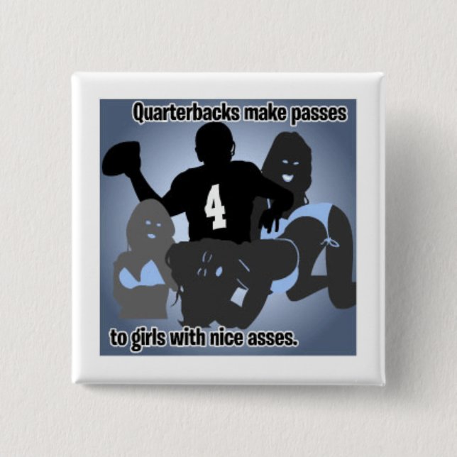 BÓTON QUADRADO 5.08CM A PARTE INFERIOR DO GELO (Frente)