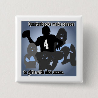 BÓTON QUADRADO 5.08CM A PARTE INFERIOR DO GELO