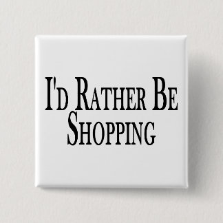 Bóton Quadrado 5.08cm A preferencialmente esteja comprando