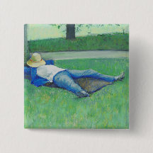 A Sesta (por Gustave Caillebotte)