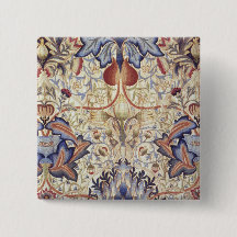 Acanthus (por William Morris)