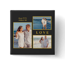 All you need is love couple anniversary quote