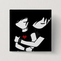 amor do emo