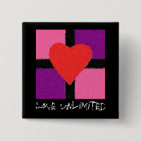 AMOR ILIMITADO