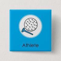 Aniversário do coreano de Doljabi Doljanchi Dol ø