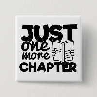 Apenas Mais Um Capítulo Cita Leitor De Bookworms E