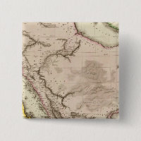 Arábia