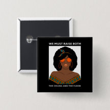 Aumento do teto para os direitos das mulheres no B